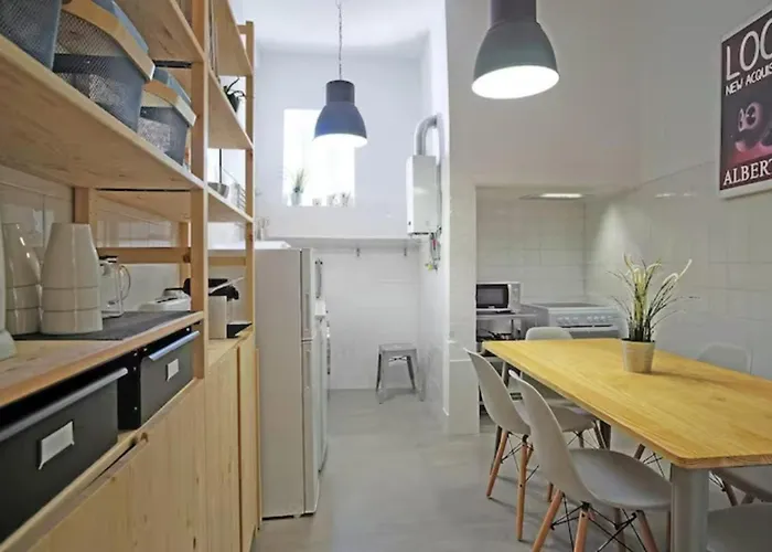 Bh2 Comfort & Style! In The Heart Of Nightlife - Bairro Alto *
