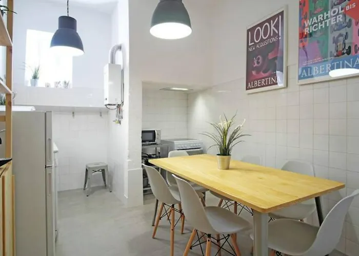 Апартаменты Bh2 Comfort & Style! In The Heart Of Nightlife - Bairro Alto *